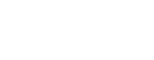 St. Charles Health System