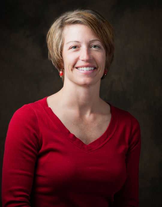 Blue Fish Dental Redmond St. Charles Health