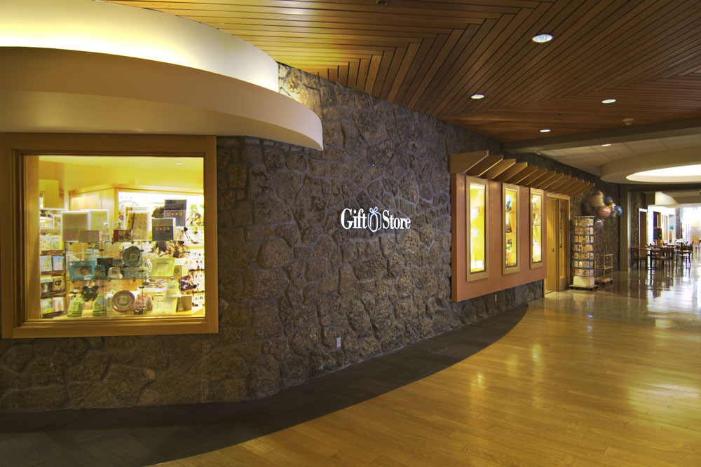 Visitors St. Charles Health