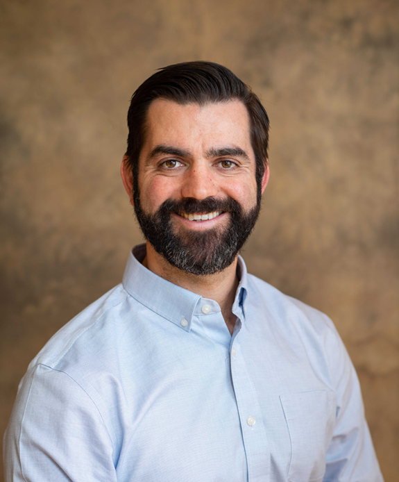 Daniel sedehi md st charles health
