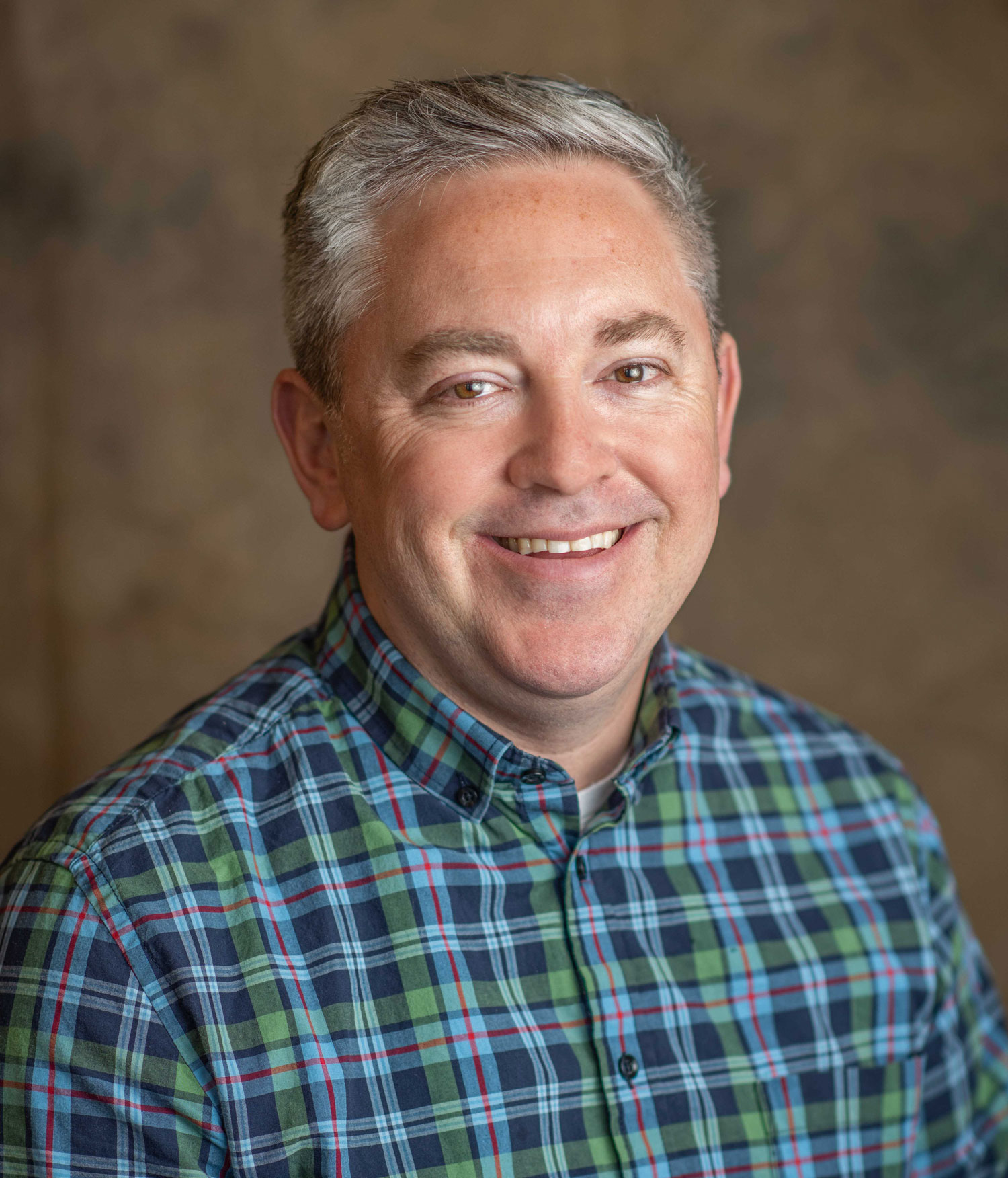 Stacy de la Motte, MD St. Charles Health