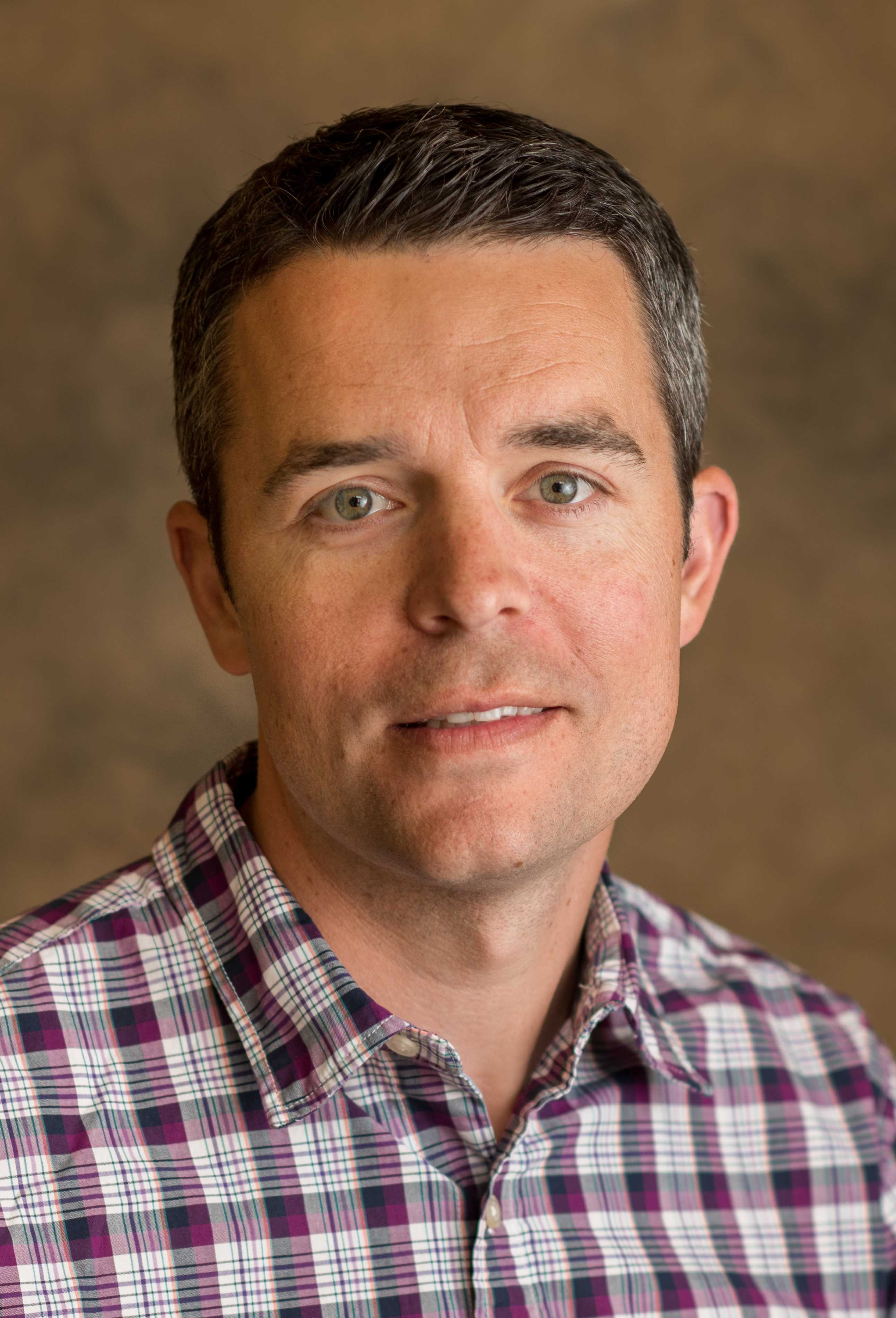 Matt ashley md st charles health