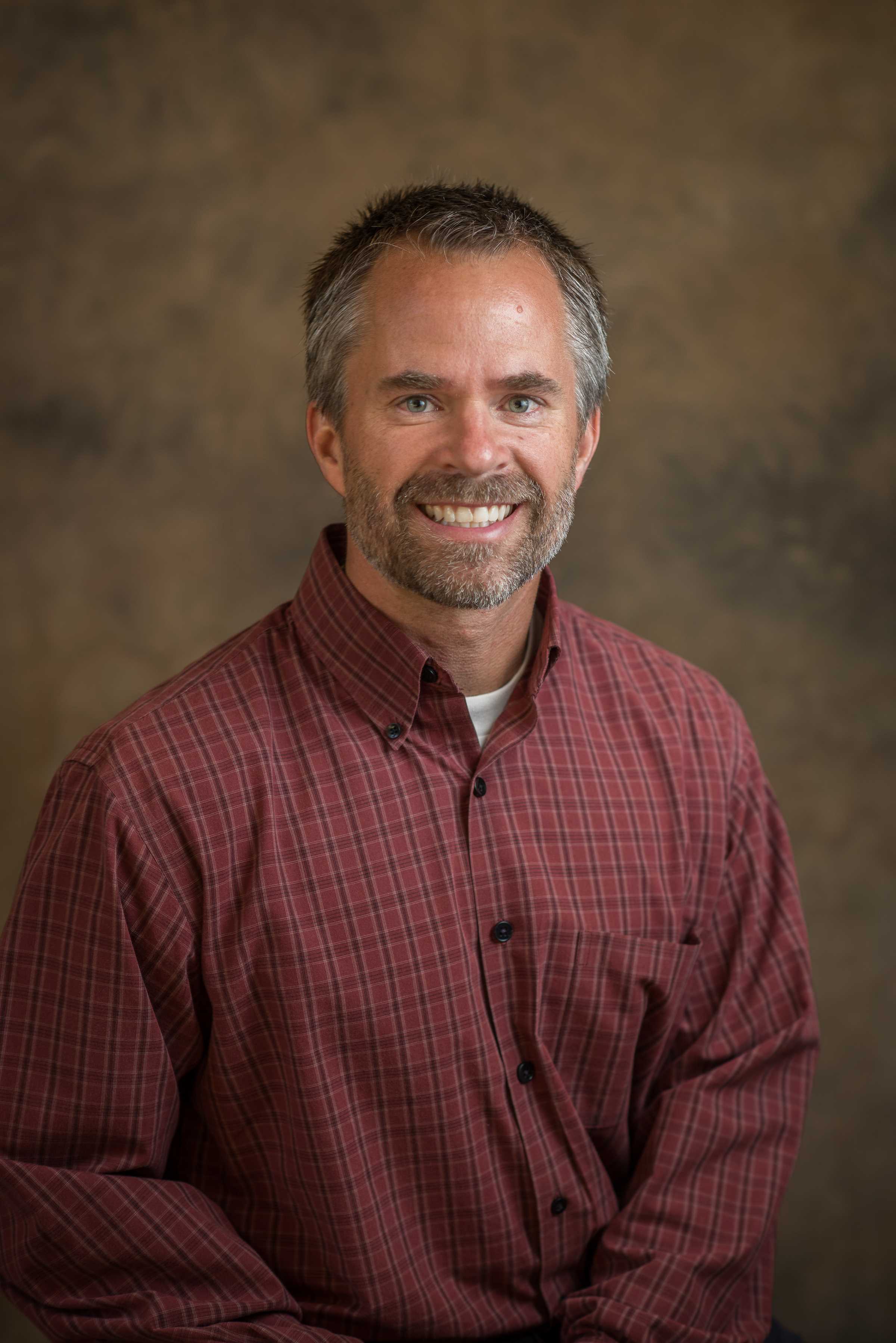 Jeffrey davis md st charles health