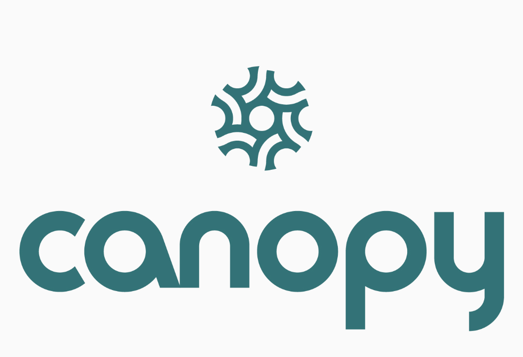 Canopy logo