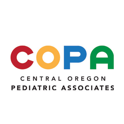 COPA logo