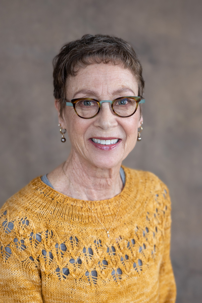 Noreen Miller, FNP