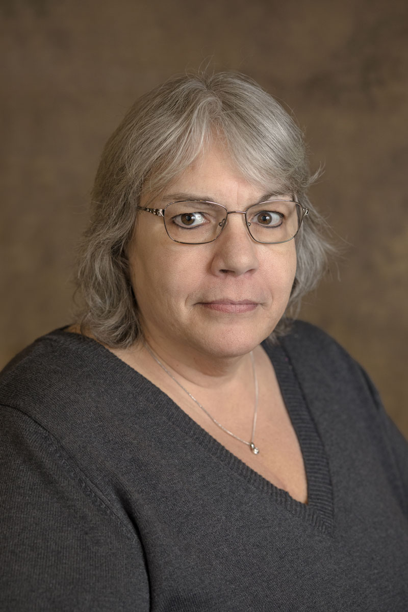 Theresa Heidt-Vanderschoot