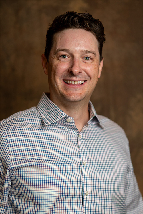 Christopher Lewis, MD