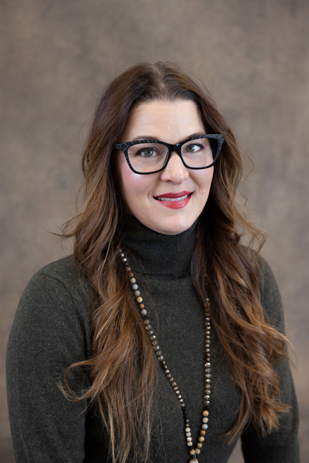 Jennifer Dixon, MD
