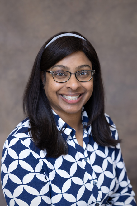 Melissa Gunasekera, MD