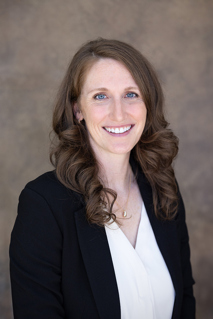 Kelley Meredith, PA-C