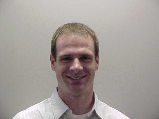 Christopher Graham, MD