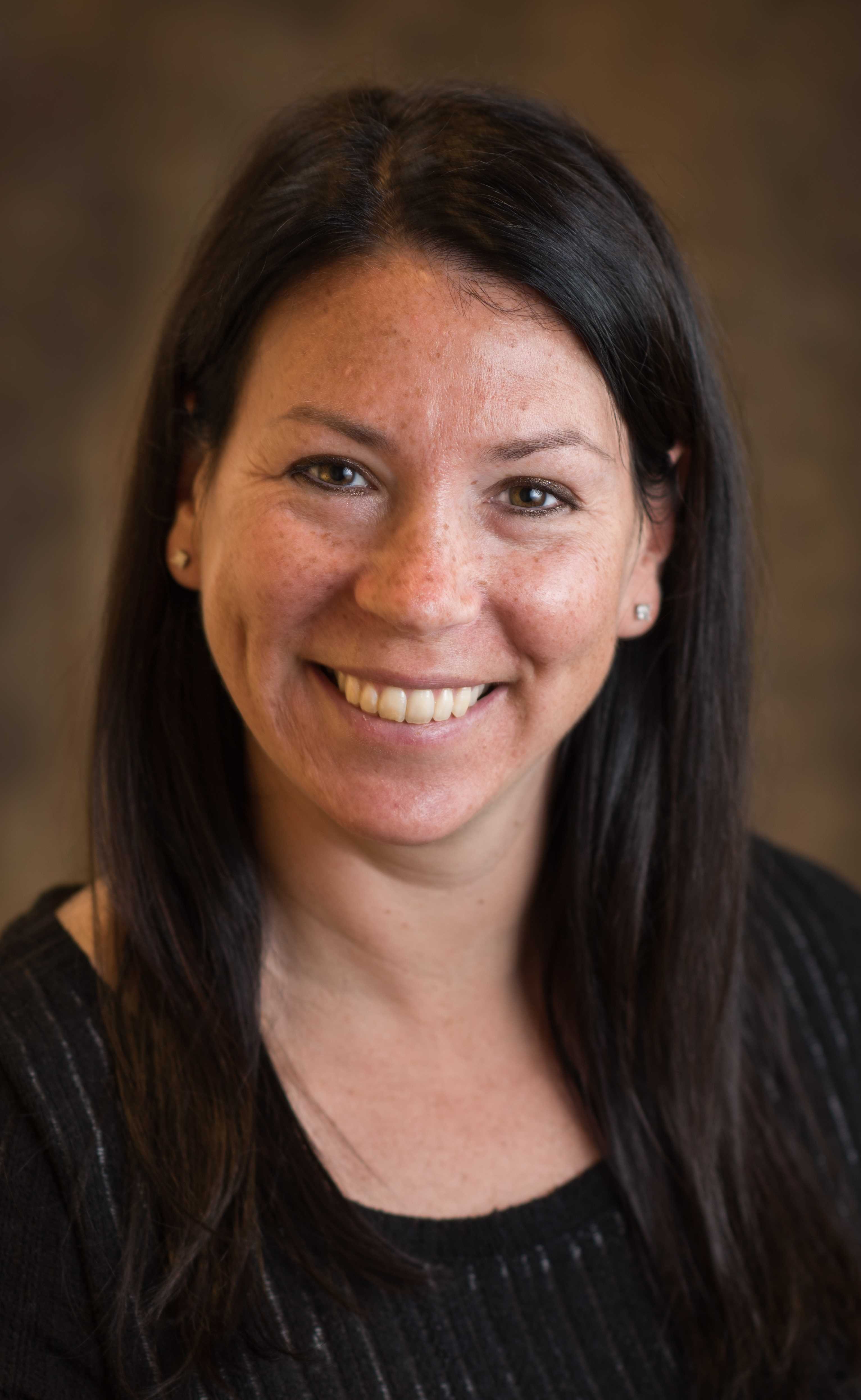 Jessica Mathieson, DO