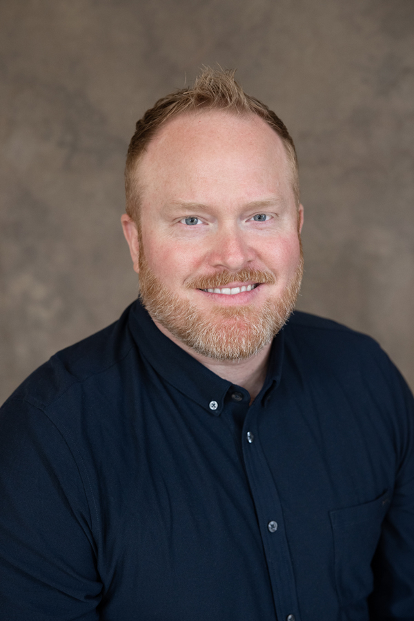 Daniel Pederson, DO