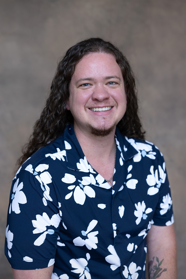 AJ Schuster, MD