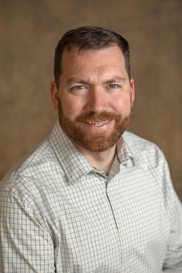 Jeremy Kenison, DO