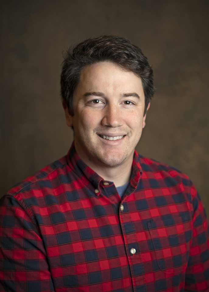 Kevin Ducey, MD