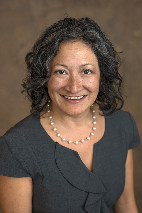 Erin Schneider, MD