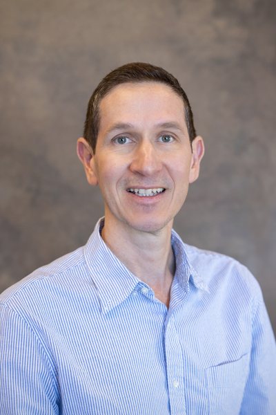 Juan Tamariz Loor, MD