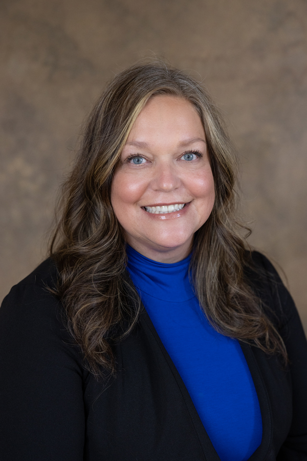 Beth Weise, AGACNP-BC