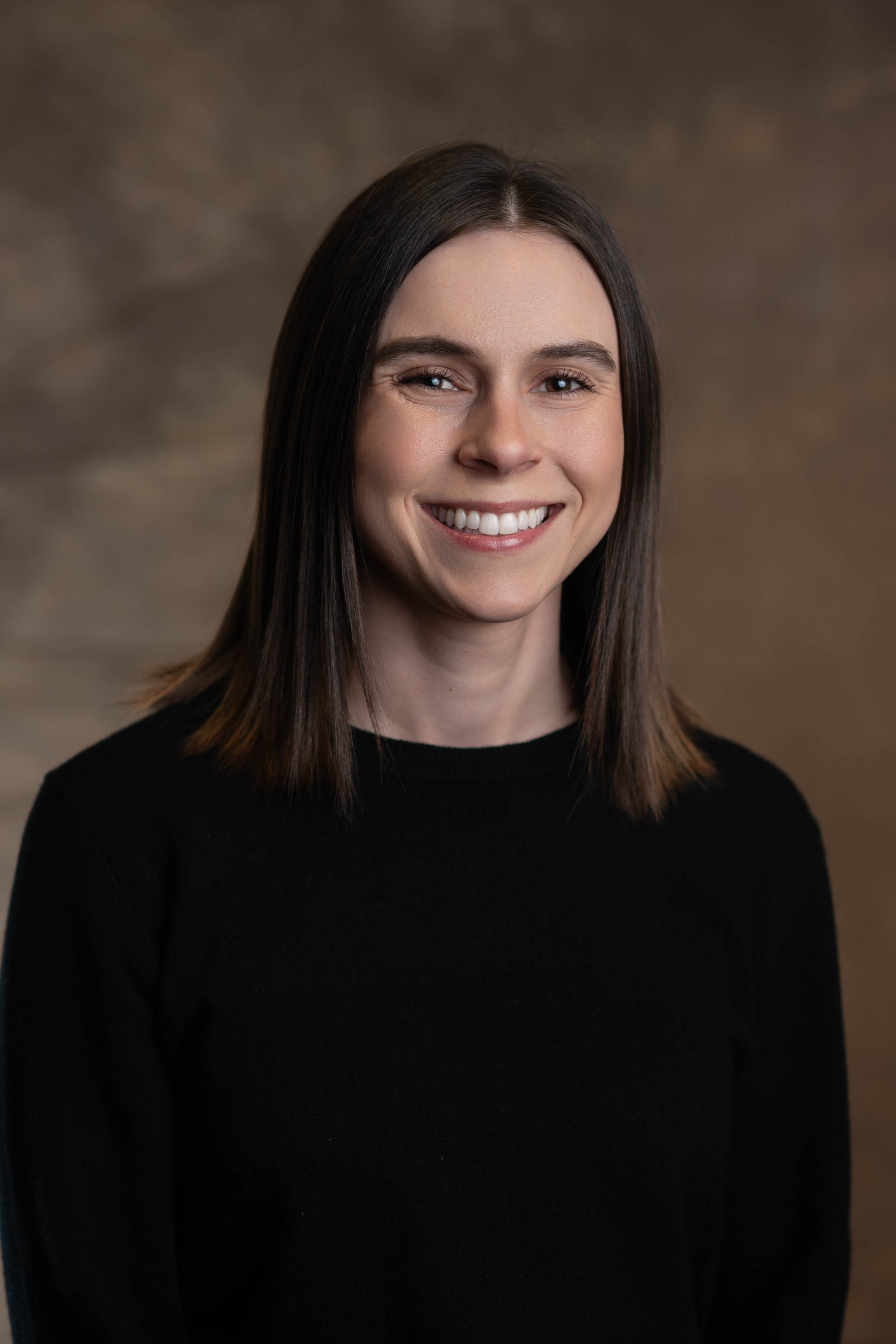 Nicole DeBoer, NP