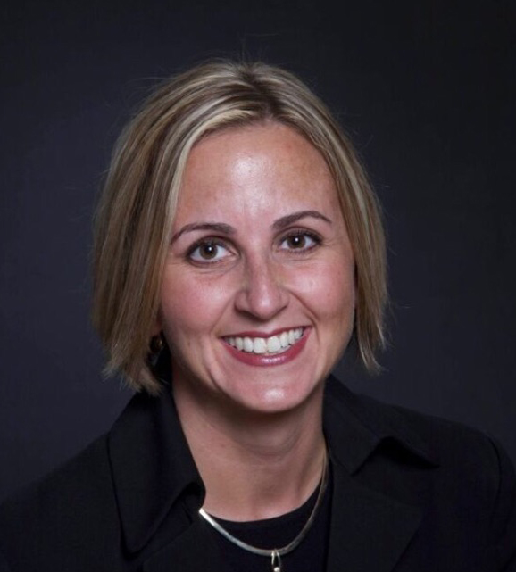 MaryClare Sarff, MD