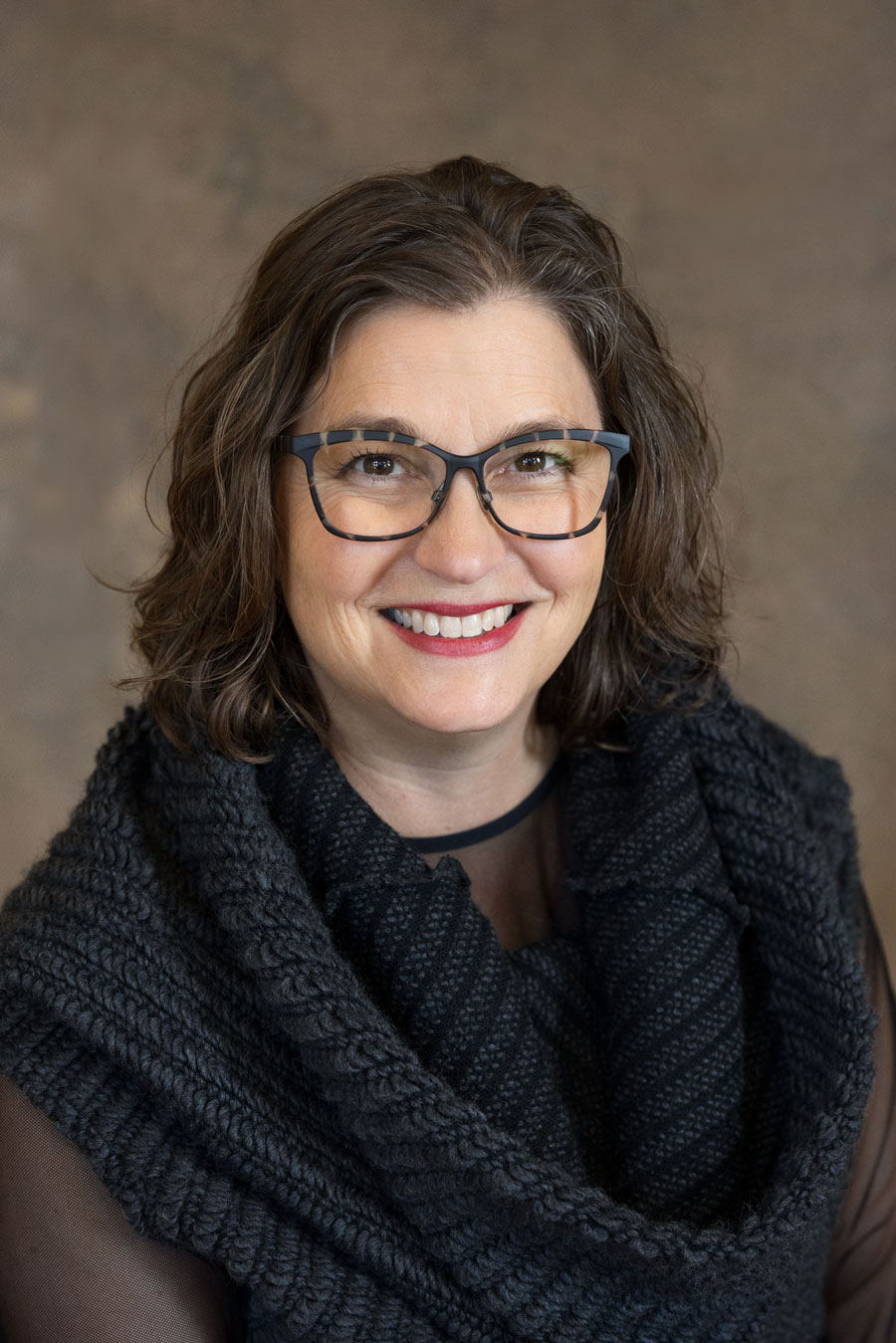 Jennifer Watters, MD