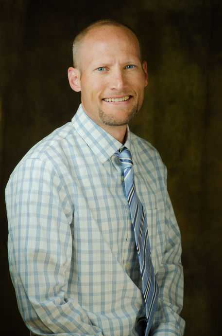 Craigan Griffin MD St Charles Health