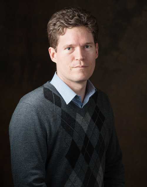 Central Oregon Ear Nose and Throat St. Charles Health