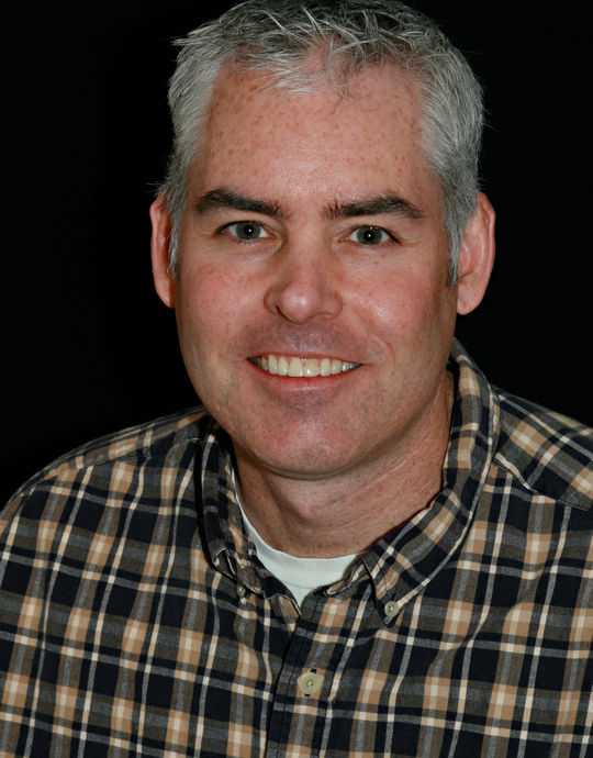 Jeffrey Nary MD St Charles Health