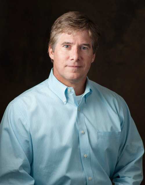  Kathy Ireland Homes  Gardens River Brook 9 Piece