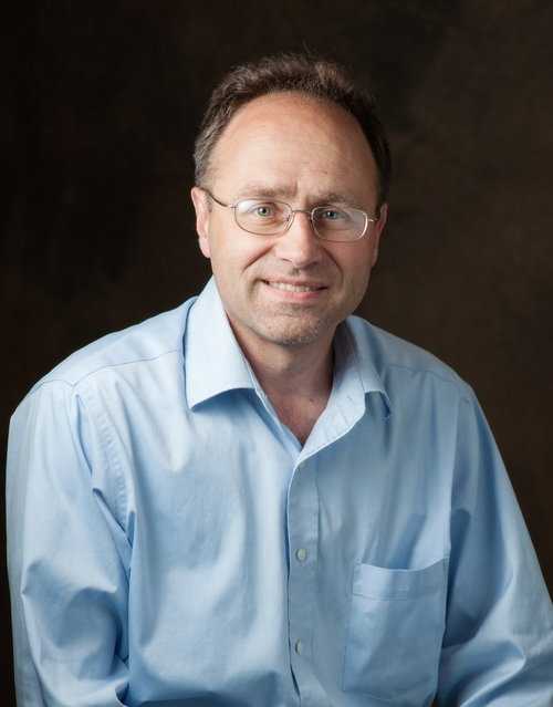 Bend ophthalmology st charles health