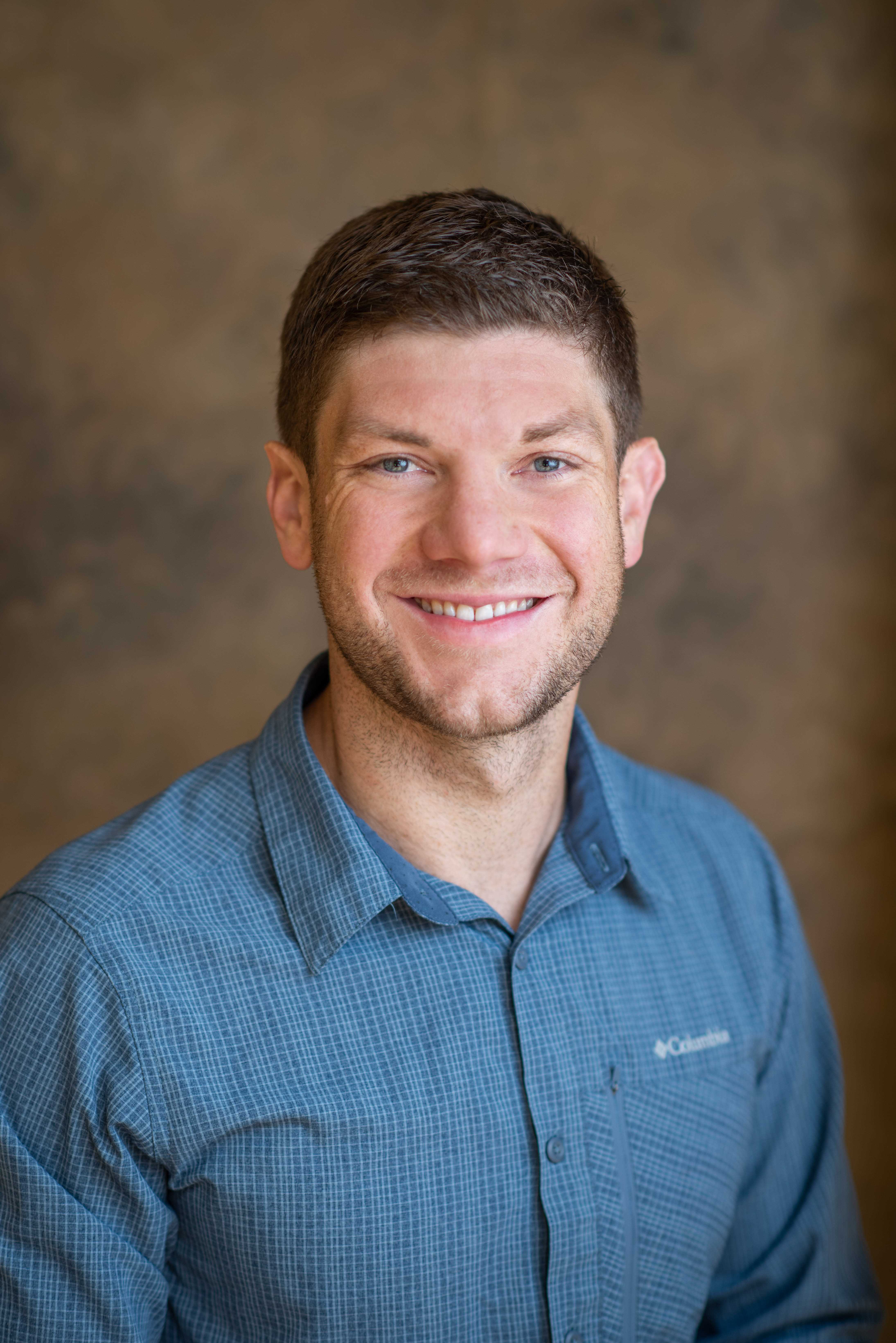Nathan ansbaugh md st charles health