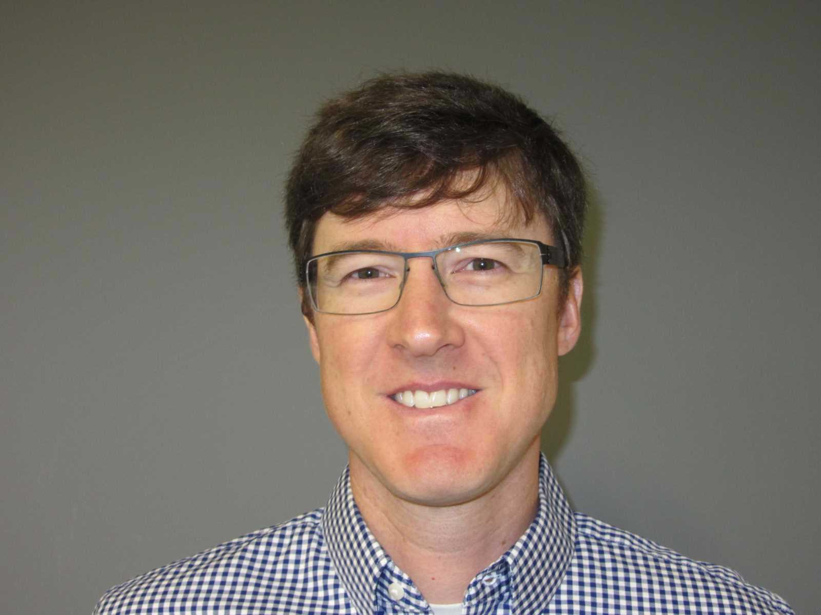 John Meyer, MD St. Charles Health