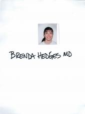 Brenda Hedges, MD
