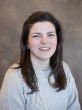 Kellene Fisler, AGNP