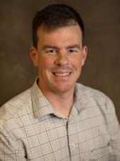 Bryden Considine, DO