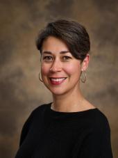 Graciela Stanley, FNP