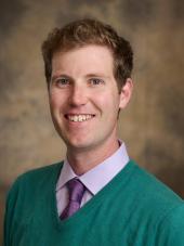 Andrew Kersh, MSN, ARNP, FNP-C