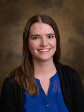 Melissa M. Smith, PharmD, BCACP, CDCES