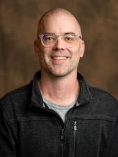 Blair Edmiston, MD