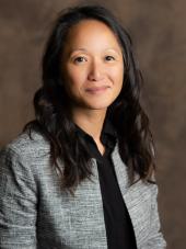 Phuong Cao, DO