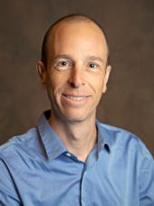 Michael Schlossberg, MD