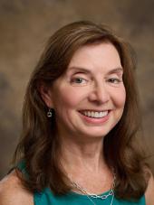 Lynne Oldham, PhD, RDN, LD, CDCES