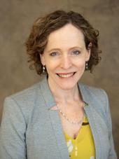 Elisa Jadzak, MS, SLP