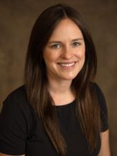 Heather Gardiner, MD