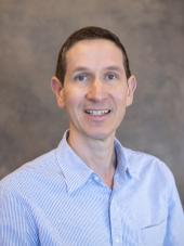 Juan Tamariz Loor, MD