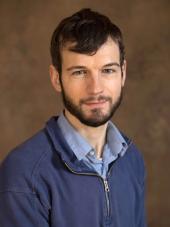 Andrew Shaffer, MD