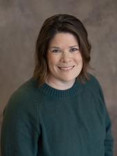 Kara Davis-Faith, PA-C