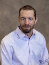 Michael Dennis, PA-C